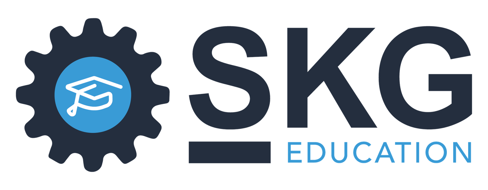 SKG.EDUCATION