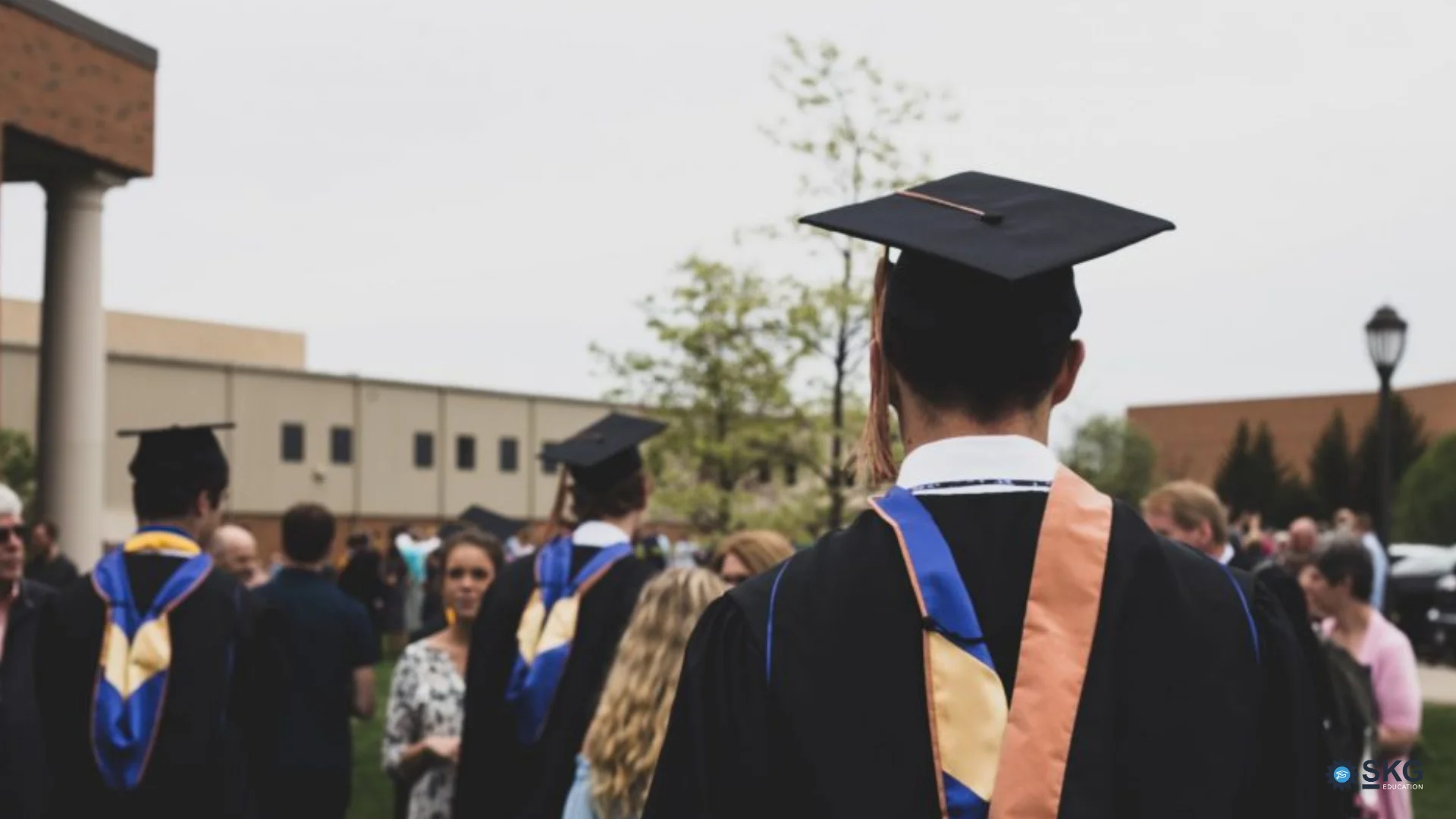 πως βρήκα την πρώτη μου δουλειά στον προγραμματισμό