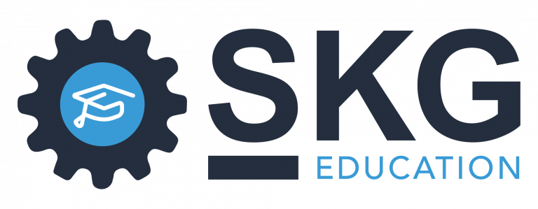skg.education