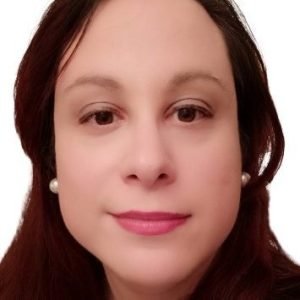 Μαρίνα Κ. - Νέα προγραμματίστρια μιλάει για την εμπειρία της στα σεμινάρια προγραμματισμού