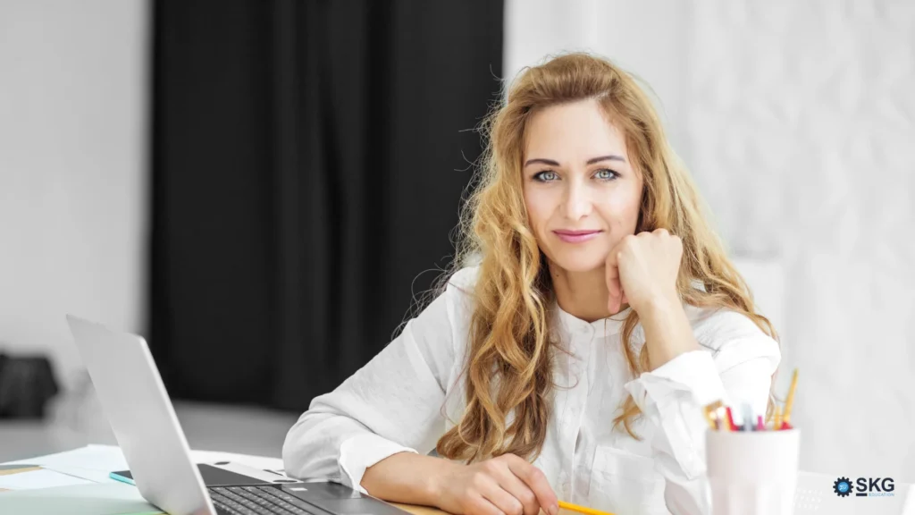 Εξειδίκευση ή ευελιξία στο μάρκετινγκ?