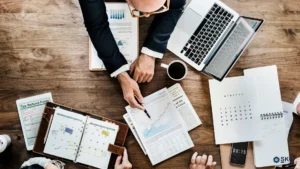 Ποιά soft skills πρέπει να έχεις για μια καριέρα στο marketing