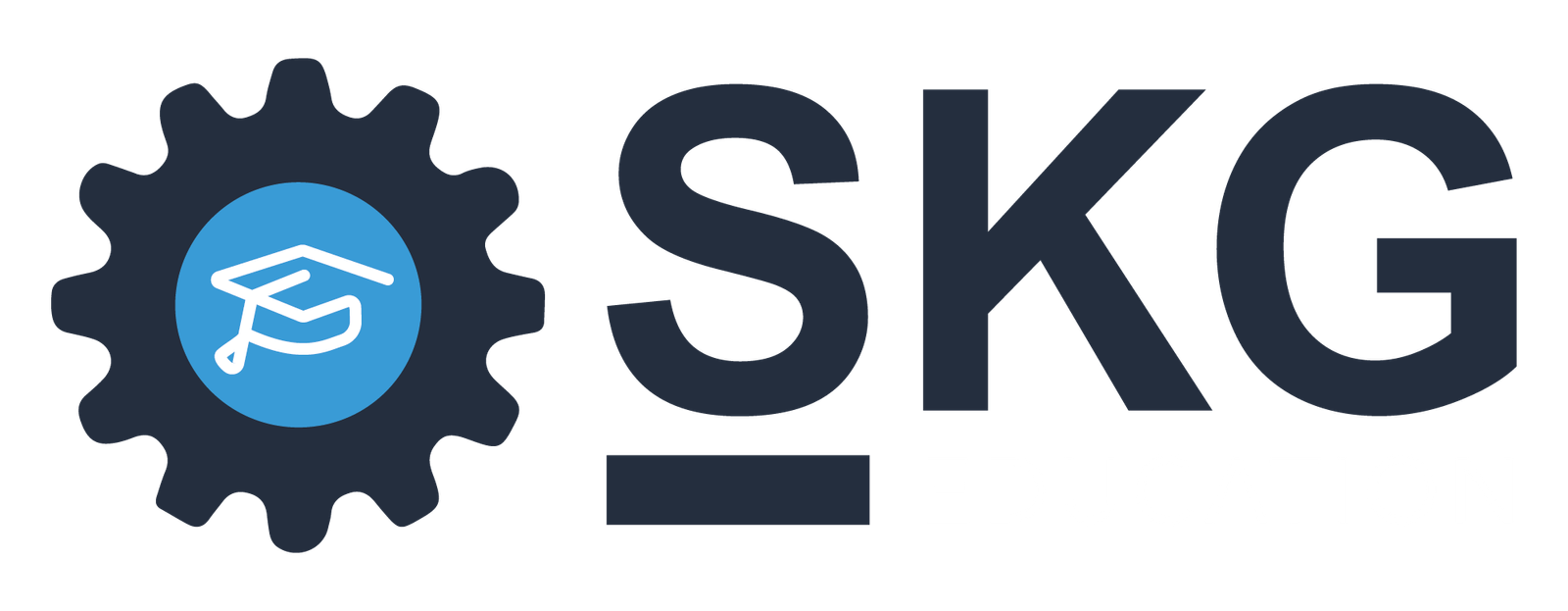 skg.education logo