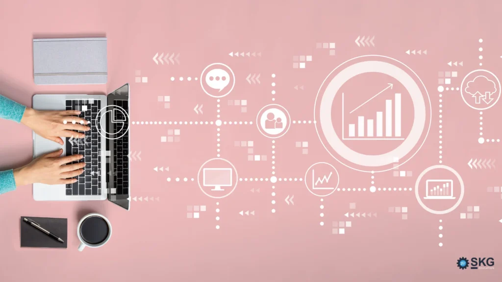 Τα 4π του Marketing