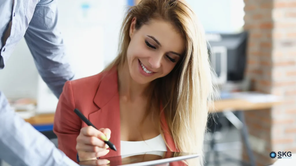 Τι είναι Buyer Persona - Πώς τη δημιουργείς