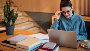 Η εμπειρία μου ως Marketing Manager της skg.education