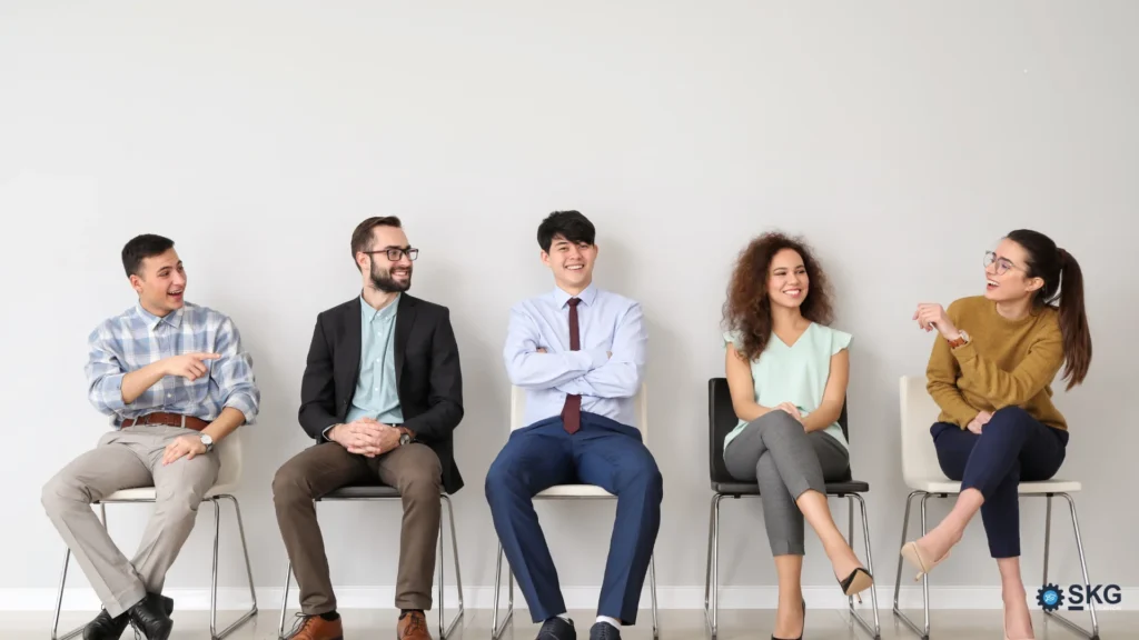 Τι δουλειά να κάνω; 10 Δουλειές με μέλλον