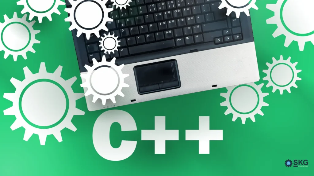 C (γλώσσα προγραμματισμού) όσα θέλεις να ξέρεις