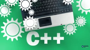 C (γλώσσα προγραμματισμού) όσα θέλεις να ξέρεις