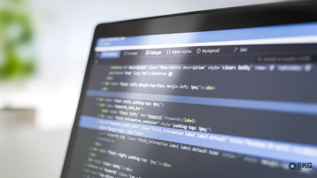 Γλώσσα Προγραμματισμού Python Τι είναι;