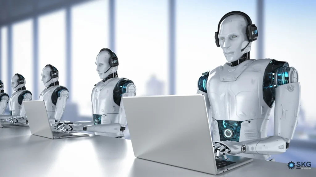 Πως το ChatGPT μπορεί να σε βοηθήσει να γράψεις κώδικα;