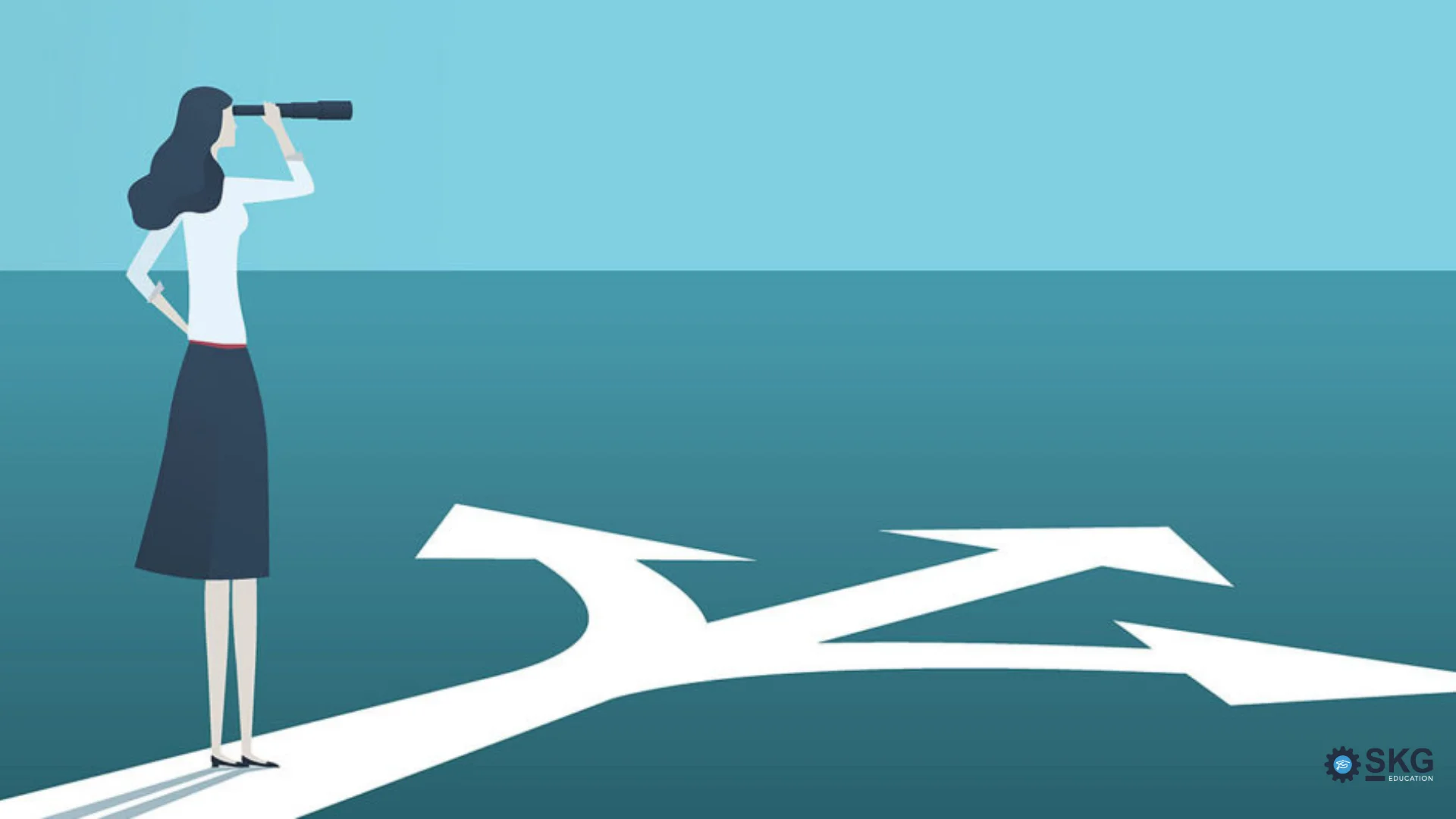 Αλλαγή καριέρας, από που να ξεκινήσω