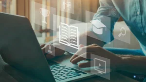 Τι είναι το upskilling και το reskilling;