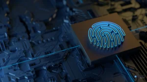 Cybersecurity - Πως να βρεις μια θέση εργασίας στον κλάδο