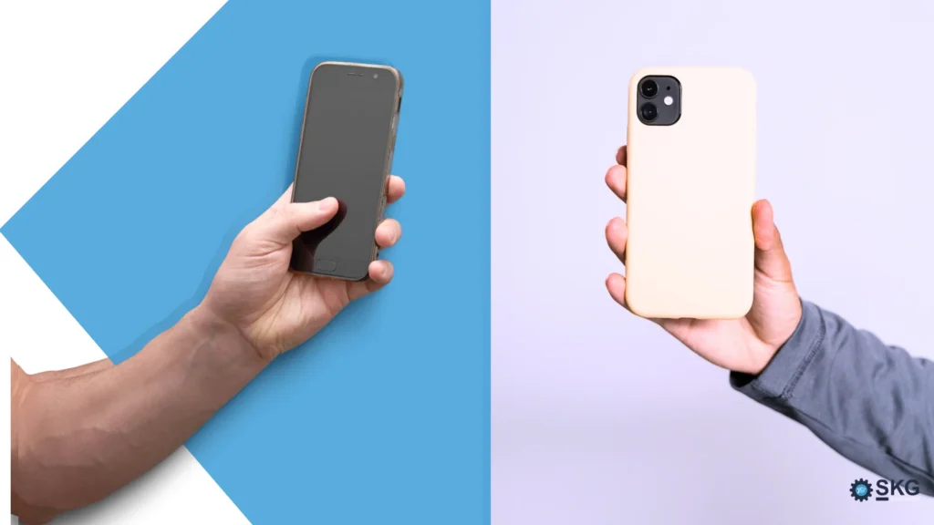 Τα υπέρ και τα κατά , οι ομοιότητες και η κοινή γνώμη