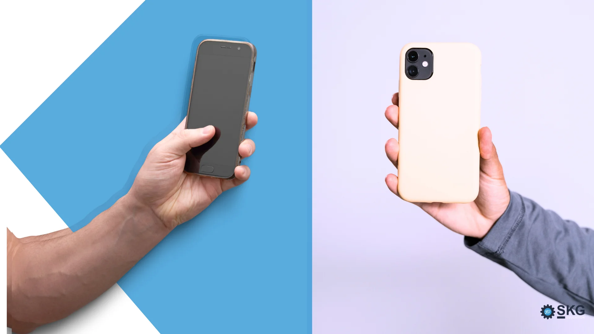 Τα υπέρ και τα κατά , οι ομοιότητες και η κοινή γνώμη