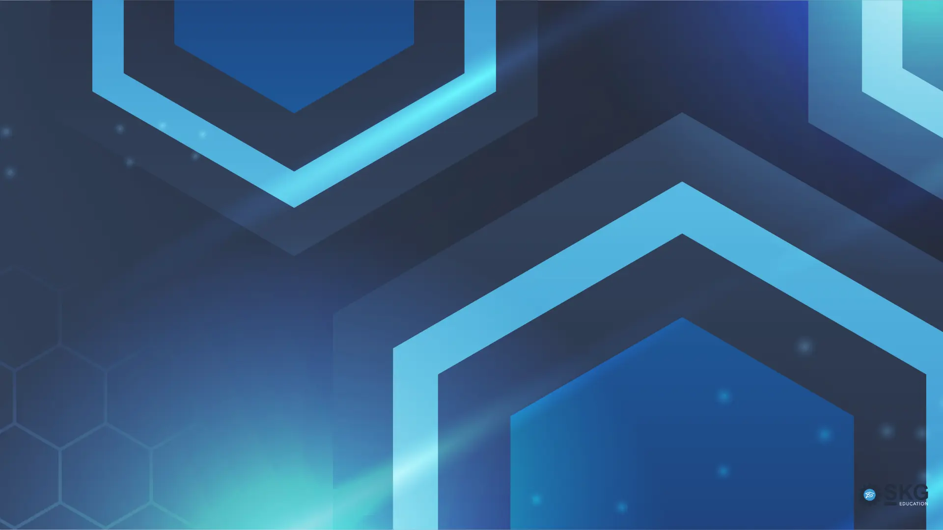 3+1 Δωρεάν εργαλεία ΑΙ για coders