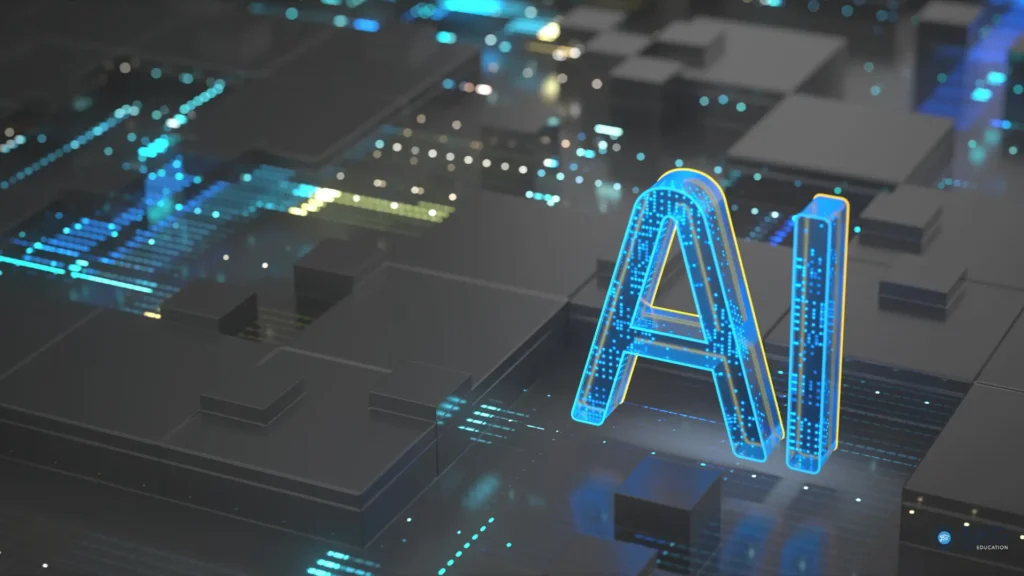 5 Δωρεάν εργαλεία AI για marketers