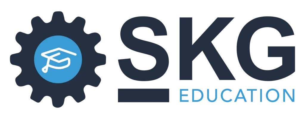 skg.education | Η καριέρα σου ξεκινάει εδώ