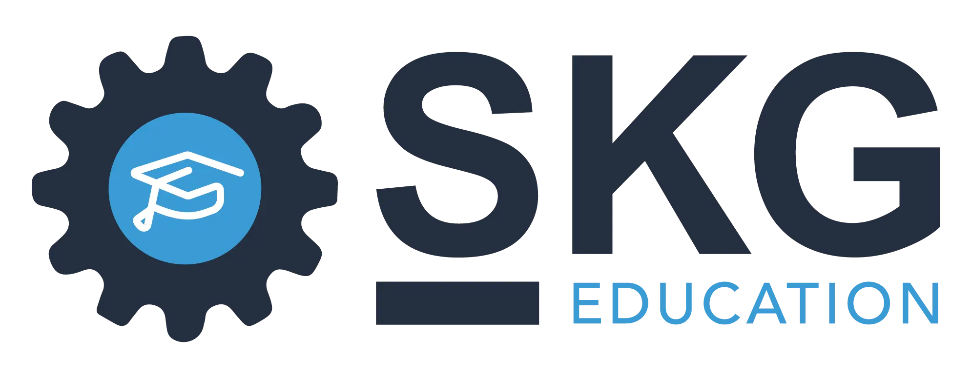 skg.education | Η καριέρα σου ξεκινάει εδώ