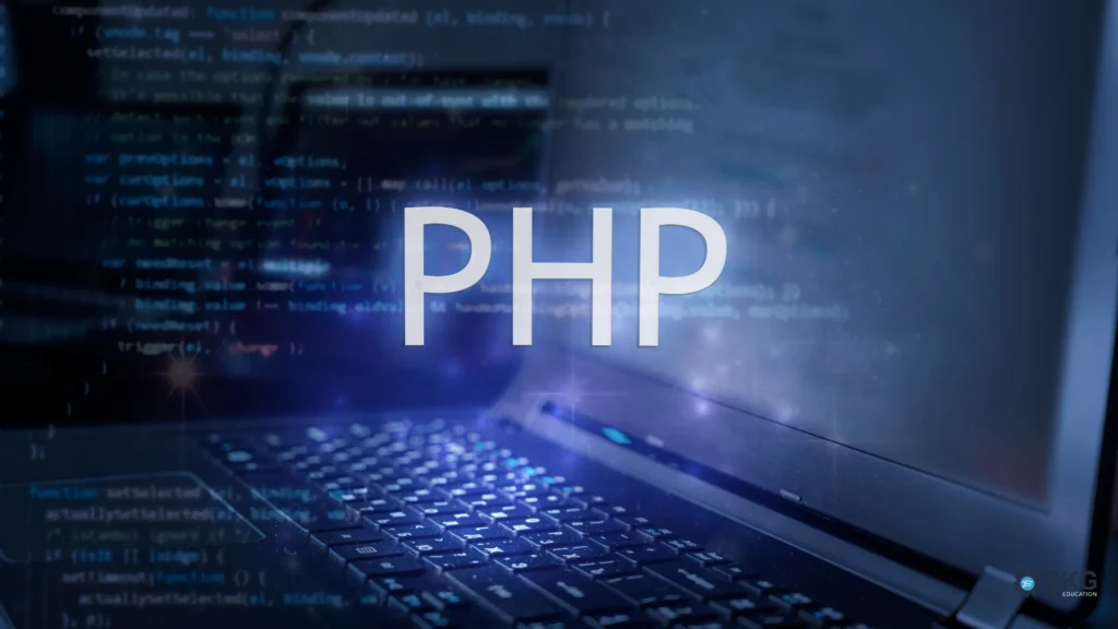 PHP γλώσσα προγραμματισμού!Τι είναι και πως θα ωφελήσει το βιογραφικό μου?