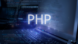 PHP γλώσσα προγραμματισμού!Τι είναι και πως θα ωφελήσει το βιογραφικό μου?