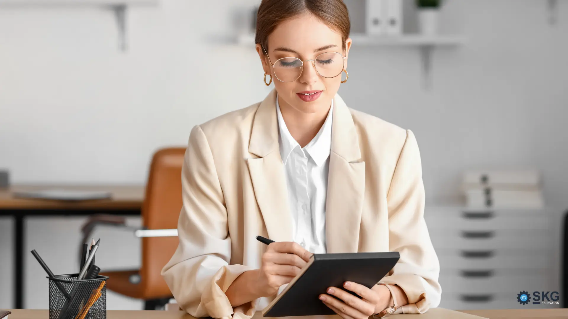 Ποιες δεξιότητες πρέπει να έχεις για μια καριέρα στο HR;