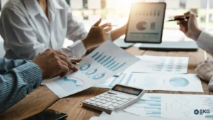 Όλα όσα θέλεις να ξέρεις για μια καριέρα στο data analysis