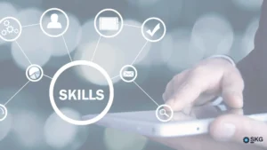 5 skills για να ξεχωρίσεις στην αγορά εργασίας ως προγραμματιστής