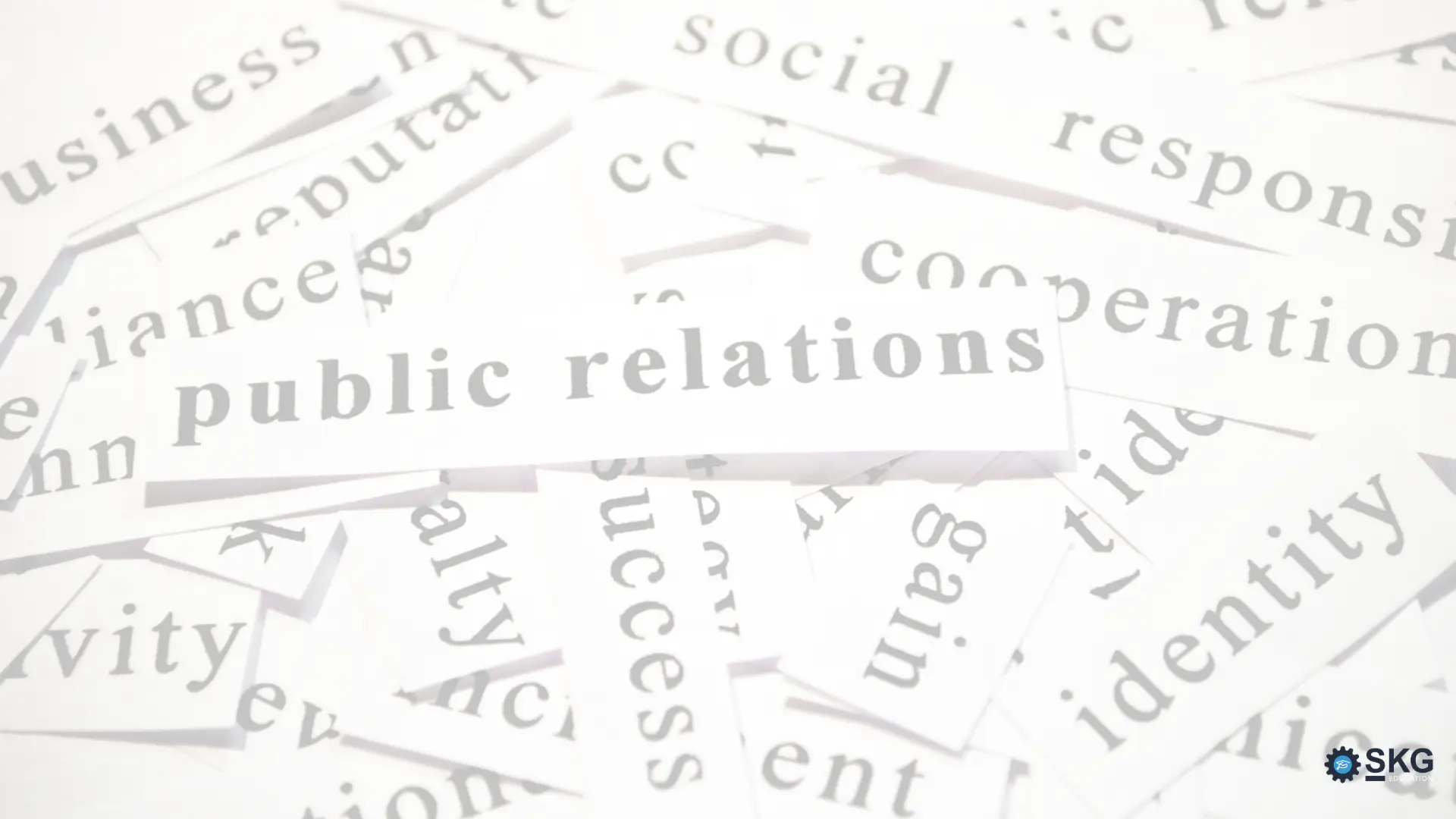 Η αξιοποίηση της τεχνητής νοημοσύνης (AI) στο μάρκετινγκ