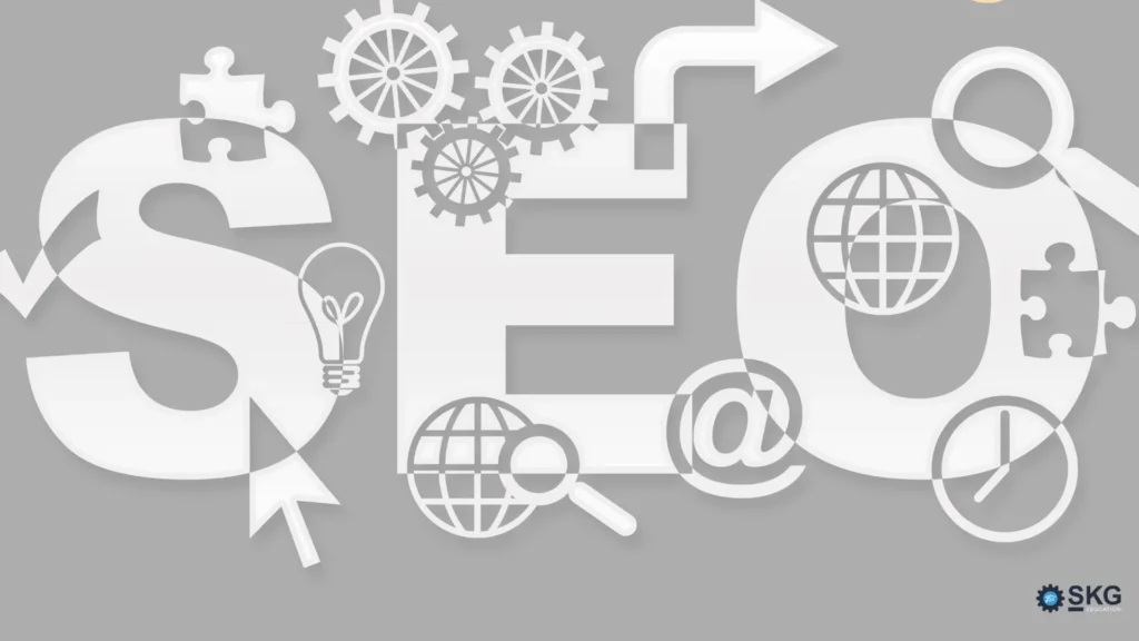 Τι είναι το SEO (Search Engine Optimization);