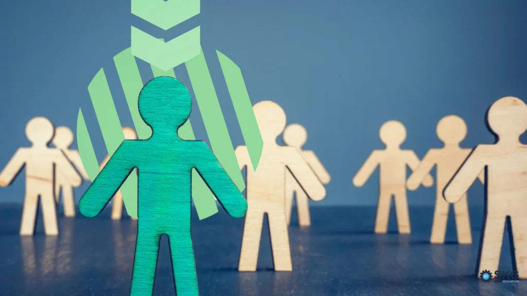 Ποιος είναι ο ρόλος ενός Talent Acquisition;