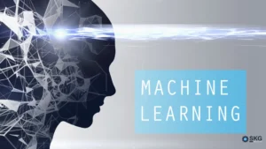 Τι είναι το Machine Learning;