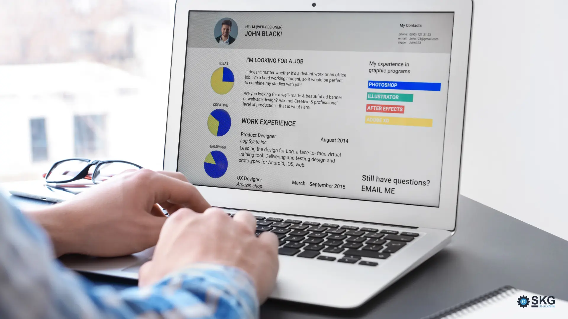 Εργαλεία που κάνουν πιο εύκολη τη ζωή ενός ΗR Επαγγελματία