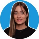 Δέσποινα Τσολακίδου
