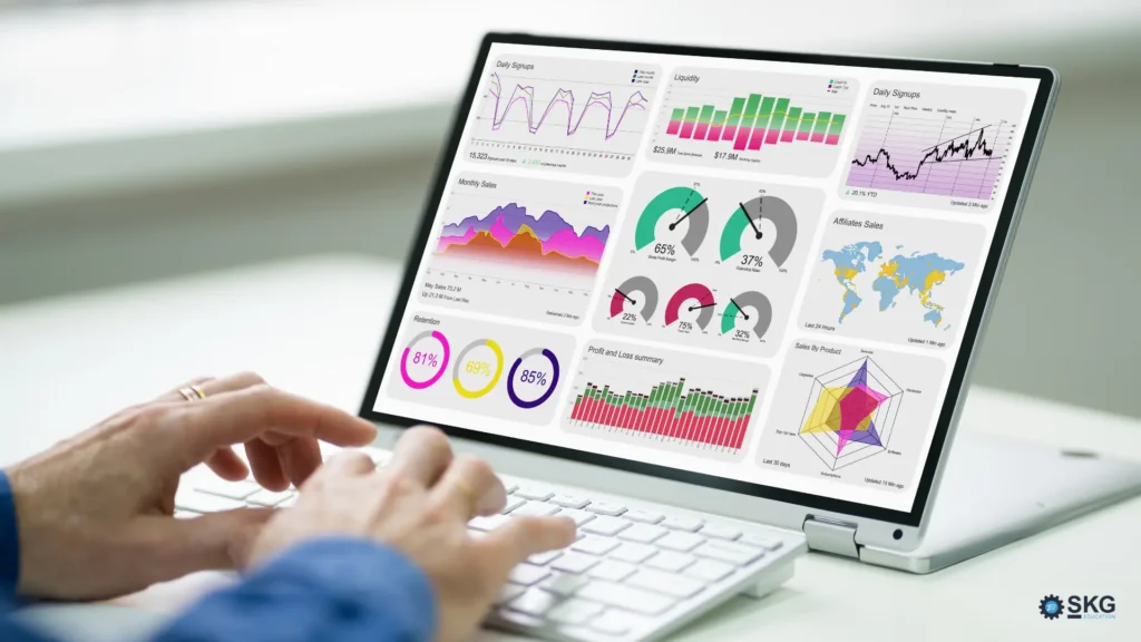 Τι είναι τα ΗR Analytics; Όλα όσα πρέπει να ξέρεις