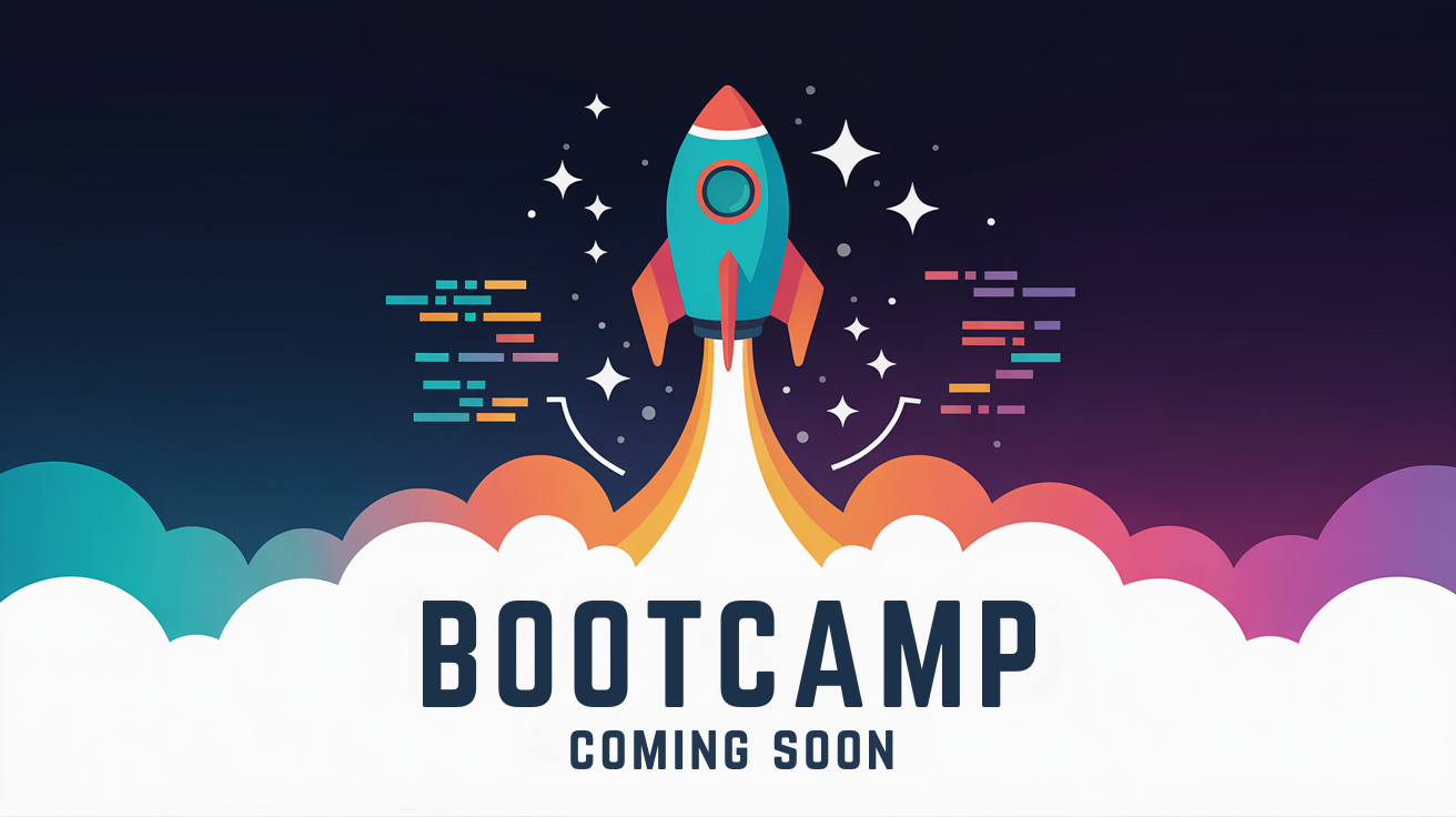 Human Resources Management Bootcamp