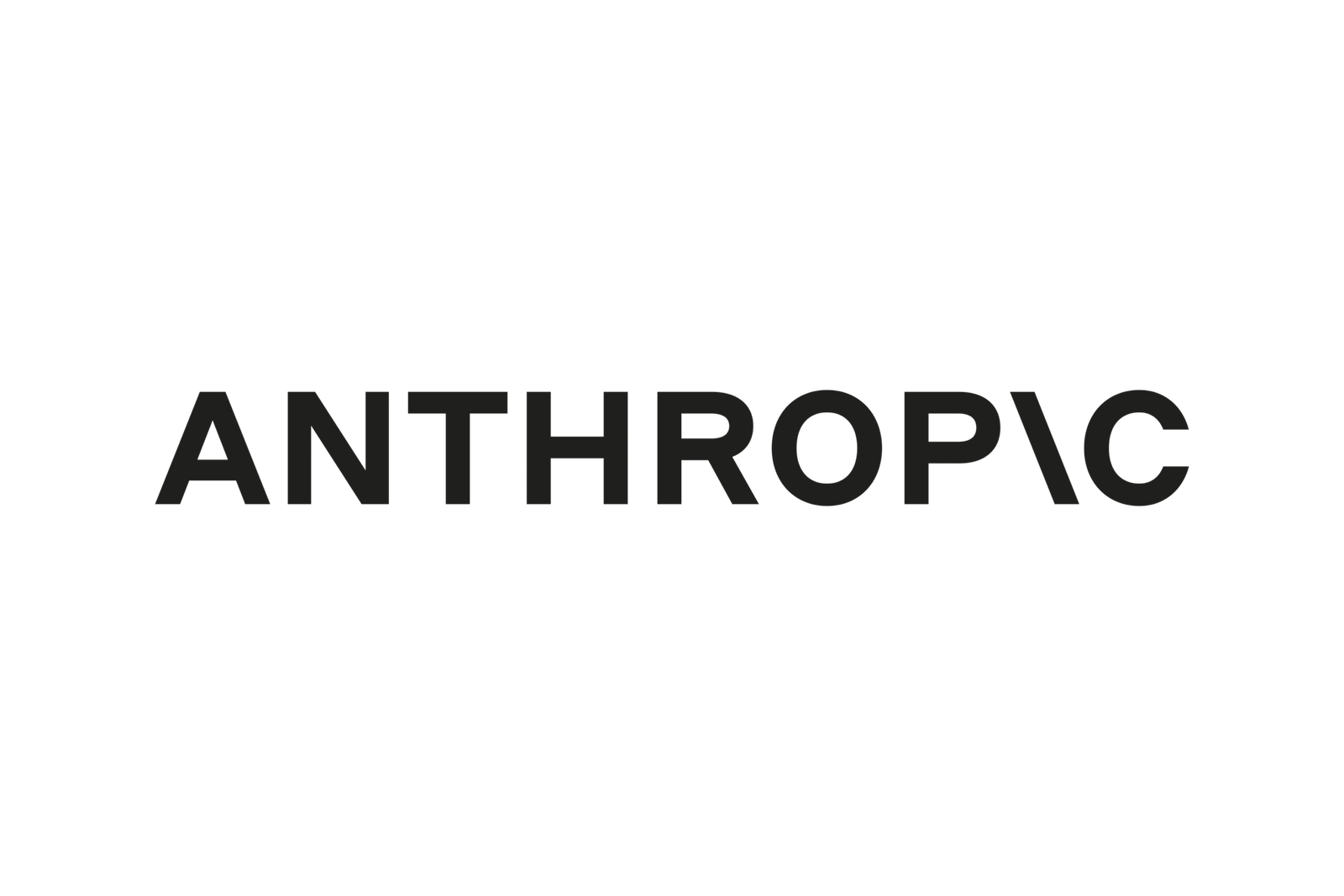 Anthropic