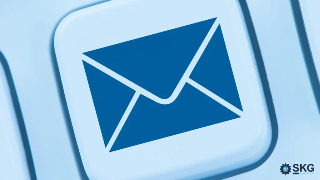 Email Marketing: Τι πρέπει να γνωρίζεις