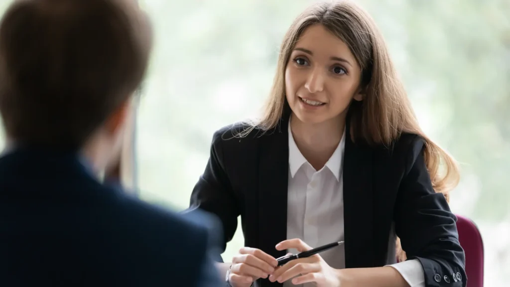 soft skills