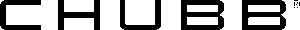 CHUBB_Logo.png