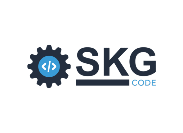 CODE TUTOR