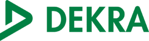 DEKRA-logo.png