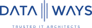 Dataways-BLUE-logo-scaled.png