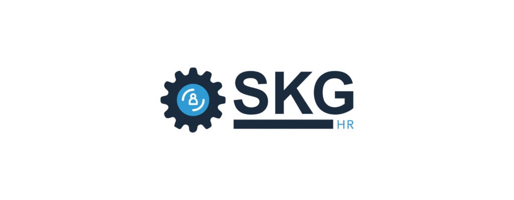 HR Management