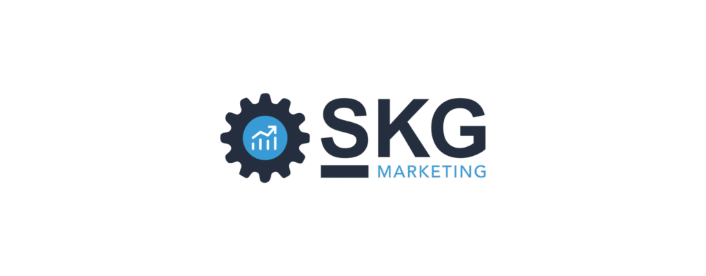 Digital Marketing Strategy