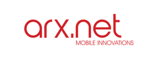 arx_white.png