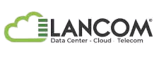 lancom-no-bg-cropped.png