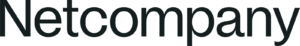 netcompany-logotype-darkgreen-RGB-c3f389ae2b8078f3d2fd0da185754dc81-scaled.png