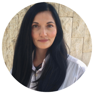 Έφη Κεντεποζίδου